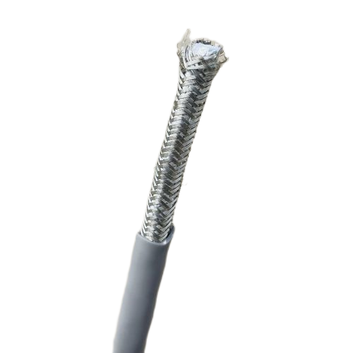 918博天堂(й)ٷվ