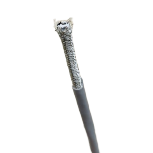 918博天堂(й)ٷվ