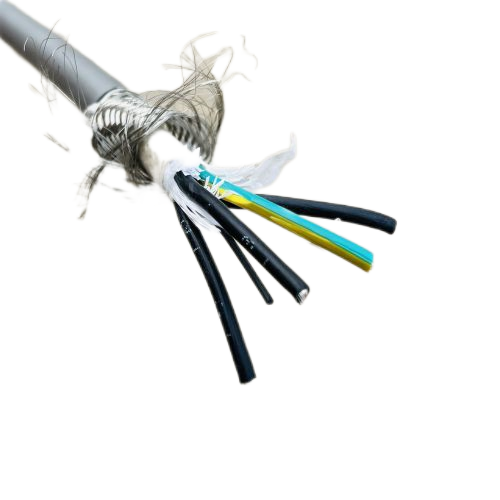 918博天堂(й)ٷվ