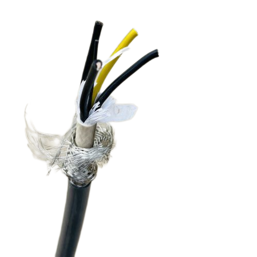 918博天堂(й)ٷվ