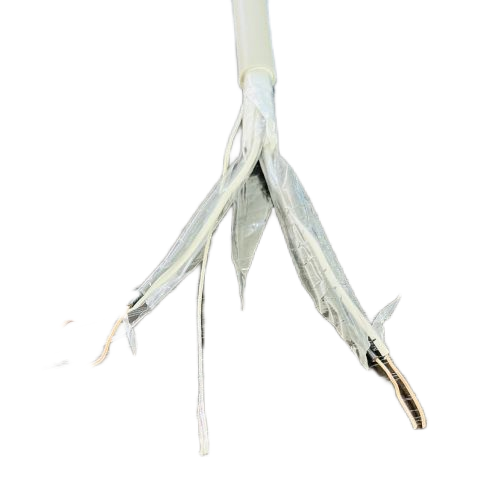 918博天堂(й)ٷվ