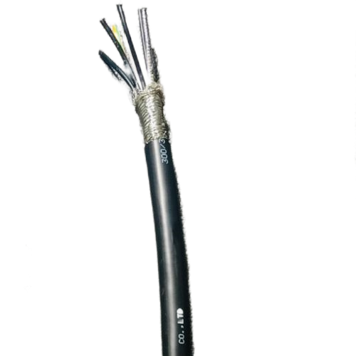 918博天堂(й)ٷվ