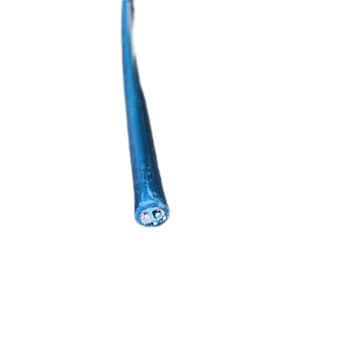 918博天堂(й)ٷվ