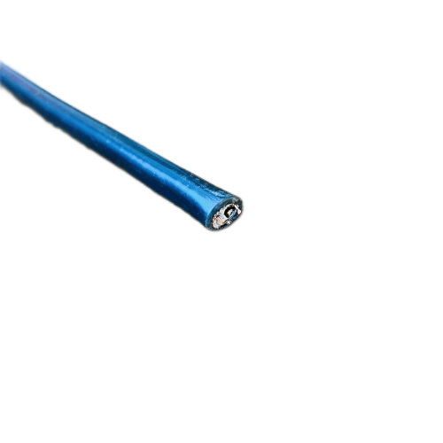 918博天堂(й)ٷվ