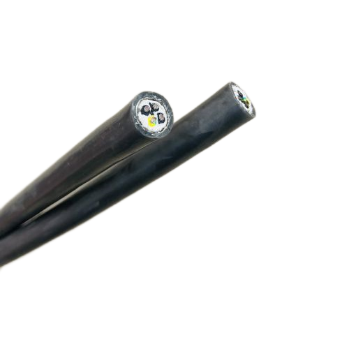 918博天堂(й)ٷվ