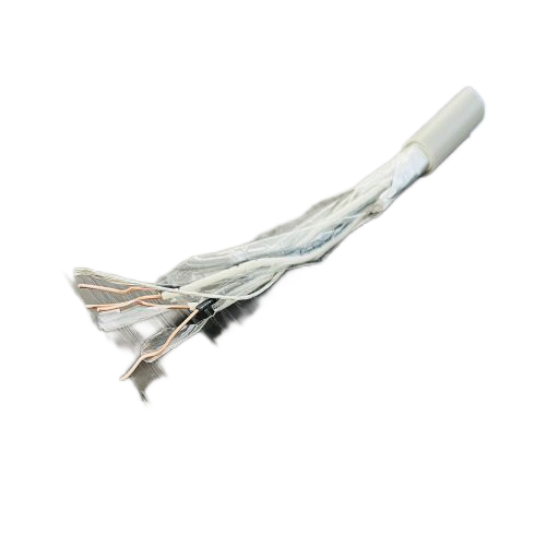 918博天堂(й)ٷվ