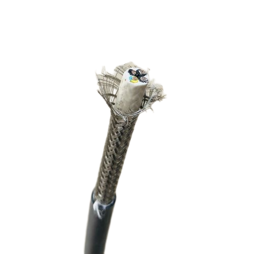 918博天堂(й)ٷվ