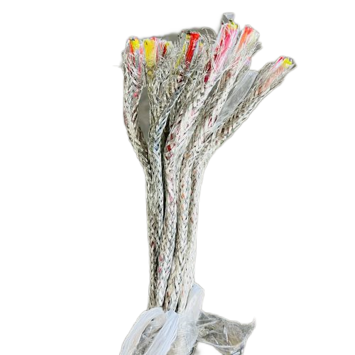 918博天堂(й)ٷվ