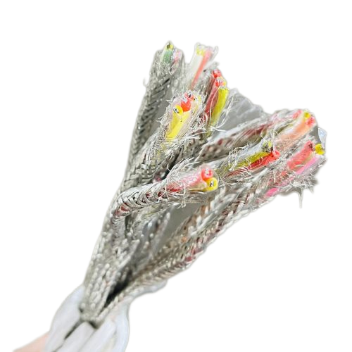 918博天堂(й)ٷվ