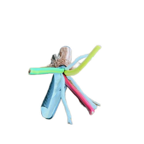 918博天堂(й)ٷվ