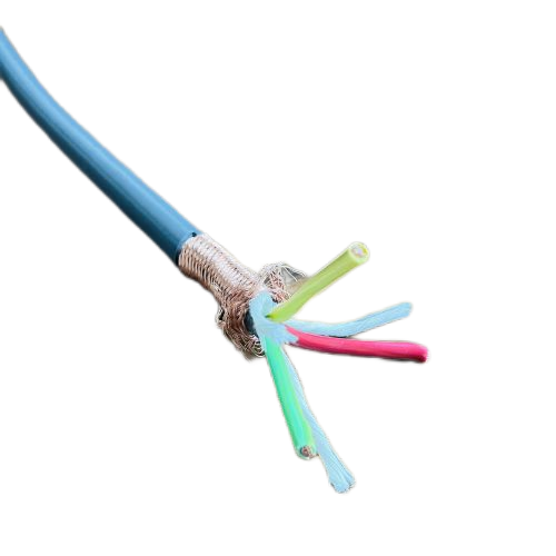 918博天堂(й)ٷվ