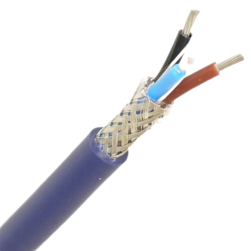 918博天堂(й)ٷվ