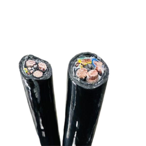 918博天堂(й)ٷվ