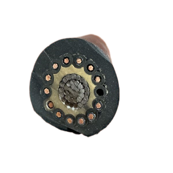 918博天堂(й)ٷվ