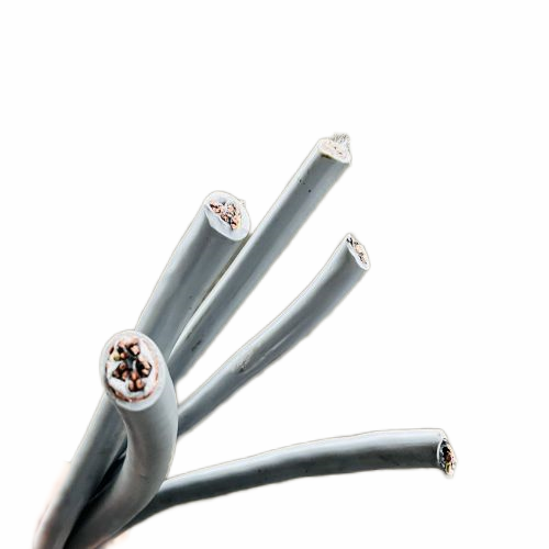 918博天堂(й)ٷվ