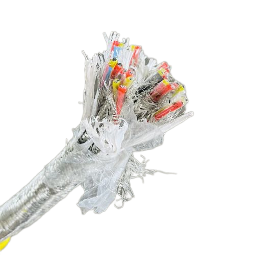 918博天堂(й)ٷվ