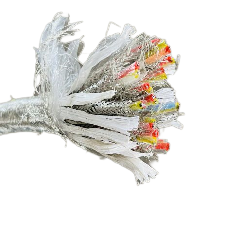 918博天堂(й)ٷվ