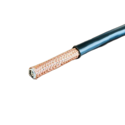 918博天堂(й)ٷվ