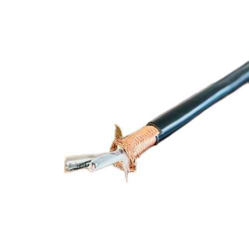 918博天堂(й)ٷվ