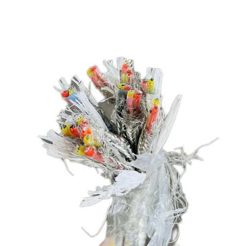 918博天堂(й)ٷվ