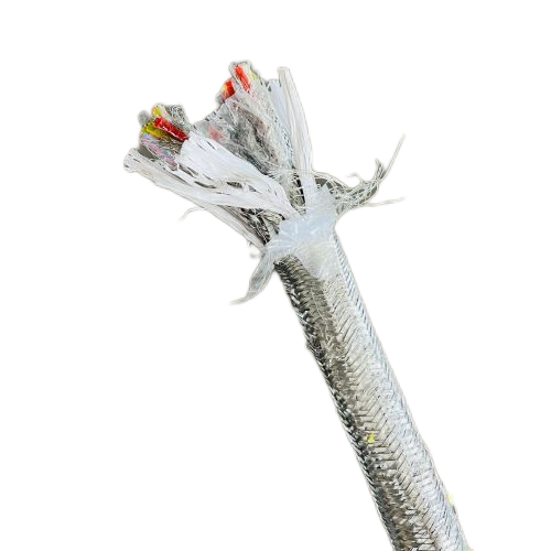 918博天堂(й)ٷվ