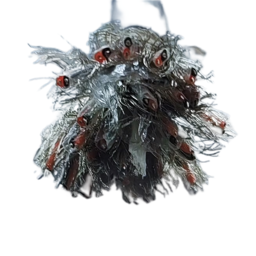 918博天堂(й)ٷվ