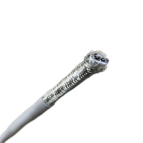 918博天堂(й)ٷվ