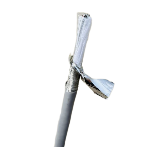 918博天堂(й)ٷվ