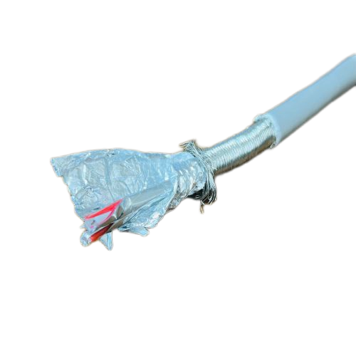 918博天堂(й)ٷվ