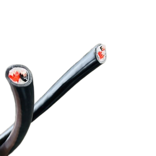 918博天堂(й)ٷվ