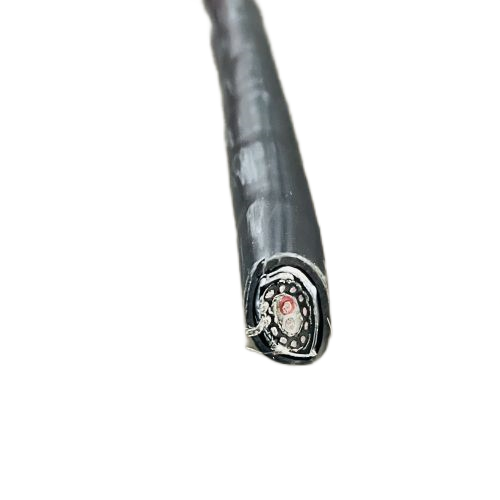 918博天堂(й)ٷվ