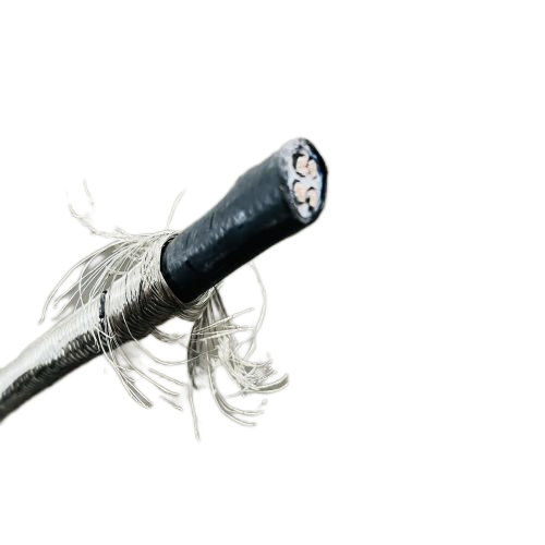 918博天堂(й)ٷվ