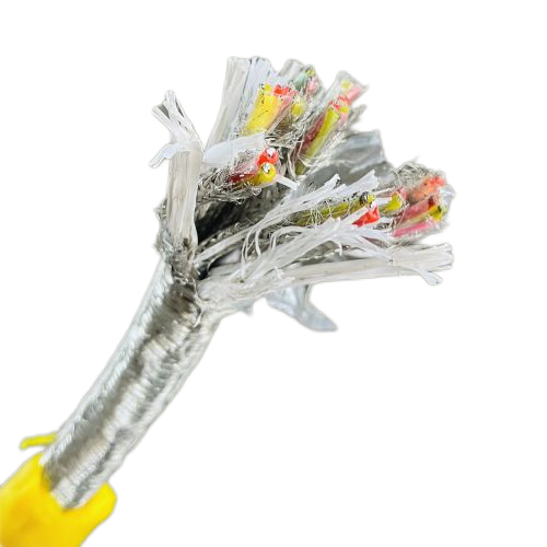 918博天堂(й)ٷվ