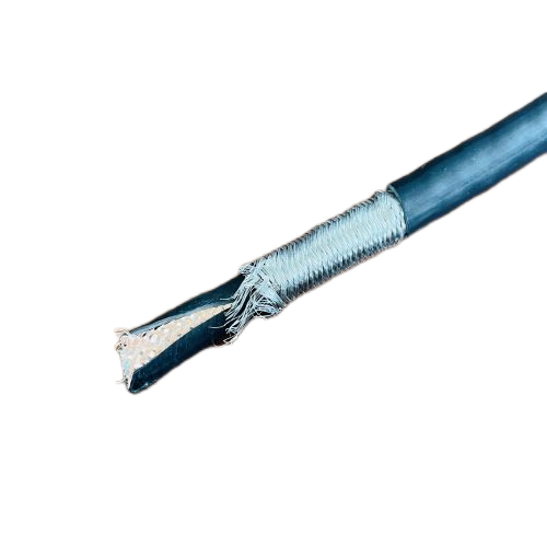 918博天堂(й)ٷվ