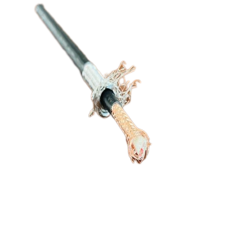 918博天堂(й)ٷվ