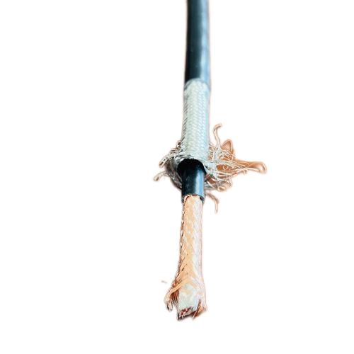 918博天堂(й)ٷվ