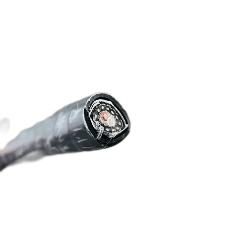 918博天堂(й)ٷվ