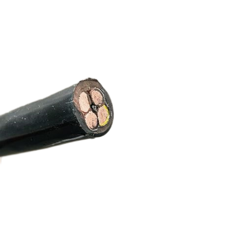 918博天堂(й)ٷվ