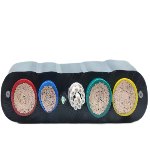 918博天堂(中国区)官方网站