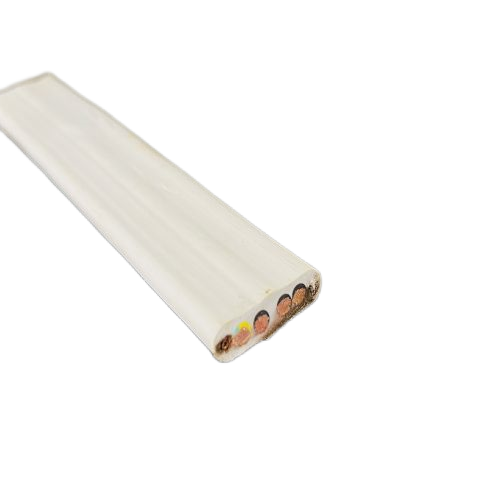 918博天堂(й)ٷվ