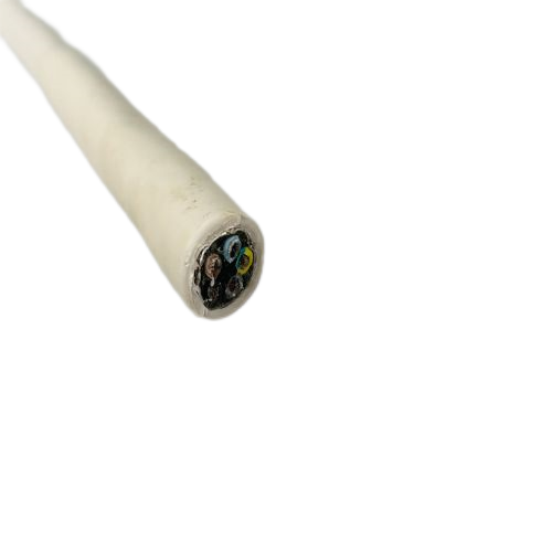 918博天堂(й)ٷվ