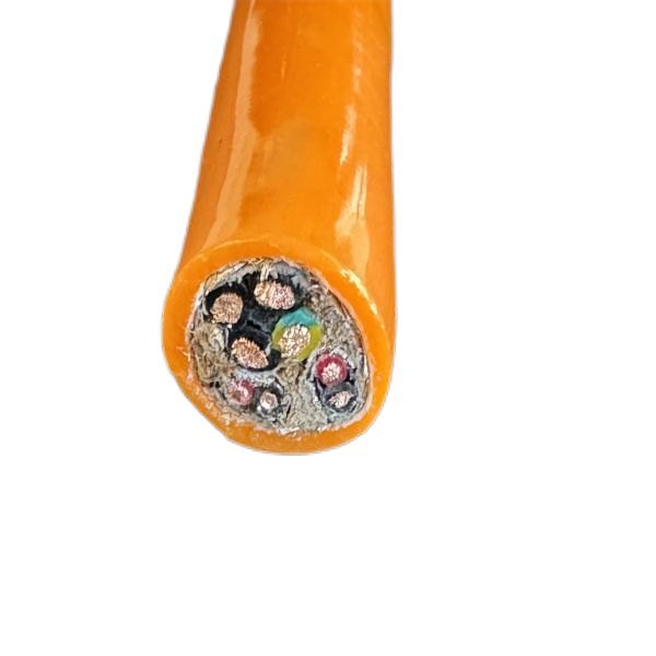 918博天堂(й)ٷվ