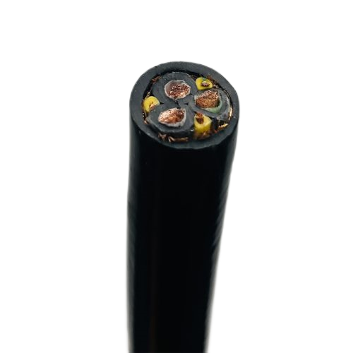 918博天堂(й)ٷվ