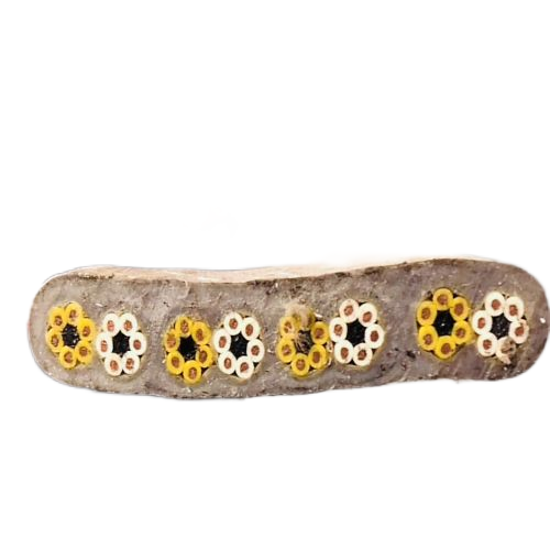 918博天堂(中国区)官方网站