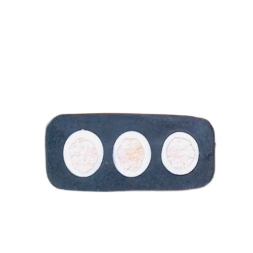 918博天堂(й)ٷվ