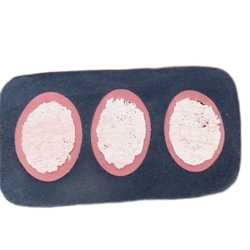 918博天堂(中国区)官方网站