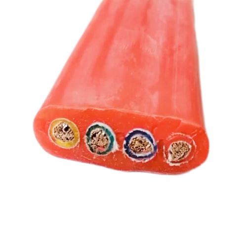 918博天堂(中国区)官方网站