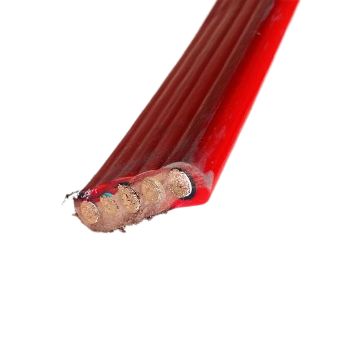 918博天堂(й)ٷվ