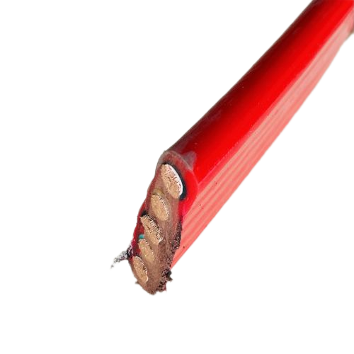 918博天堂(й)ٷվ