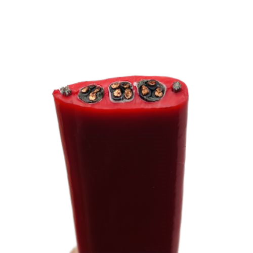 918博天堂(中国区)官方网站